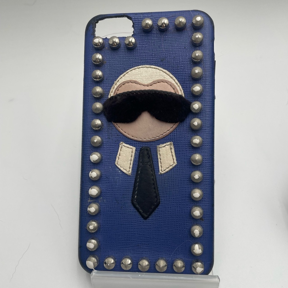 Fendi Karlito xs max